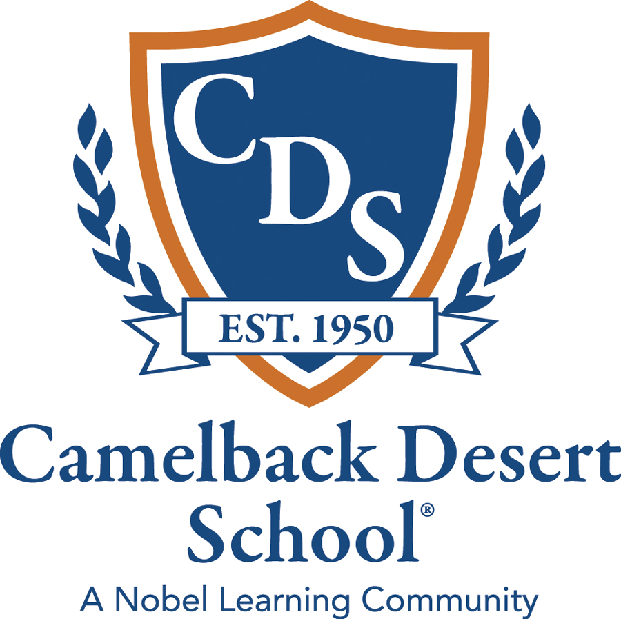 CamelbackDesertSchool