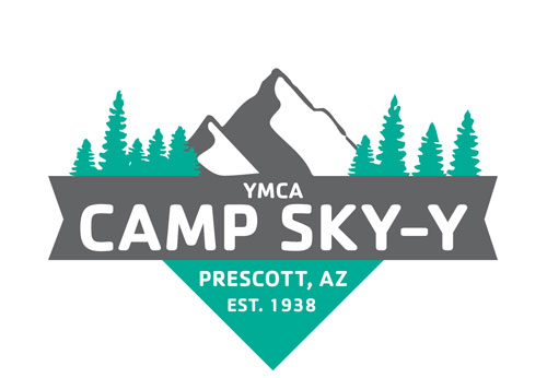 Camp-Sky-Y-logo