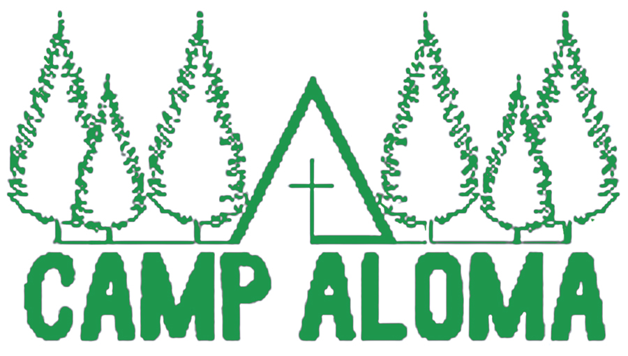 CampAloma-logo