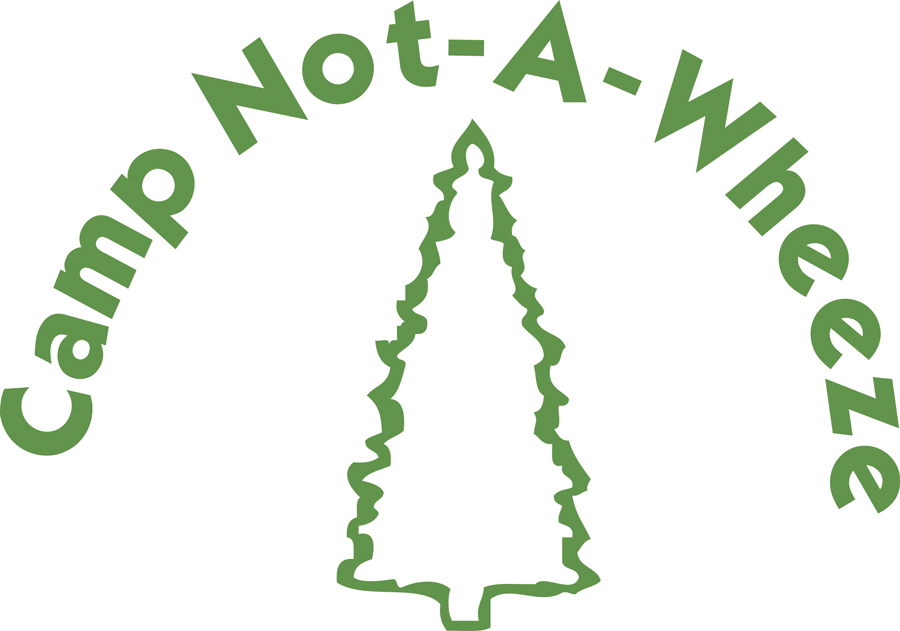 CampNotAWheeze