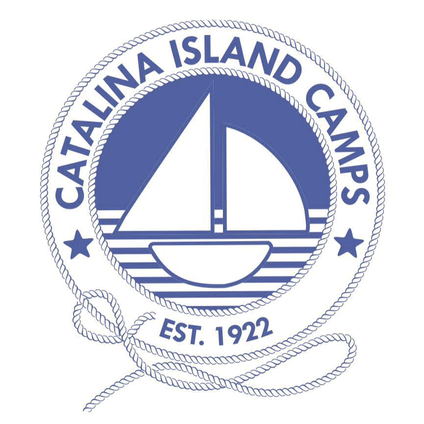 Catalina-Island-Camps-logo