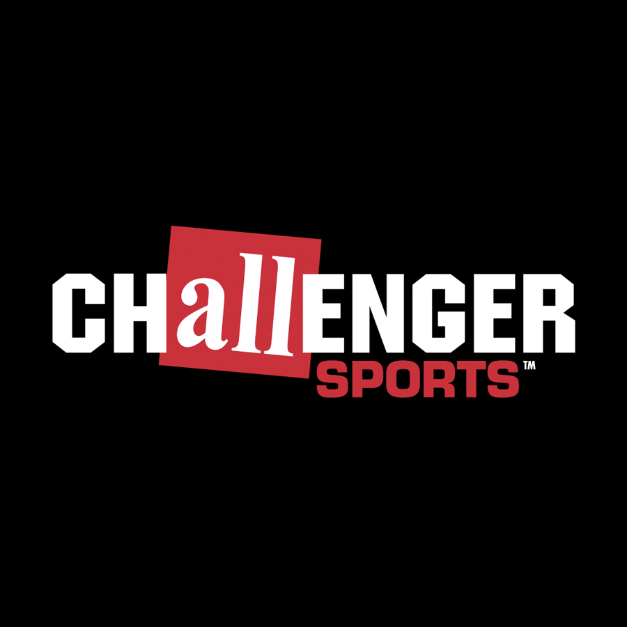 Challenger-Sports-logo