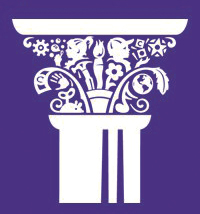 ChildrensMuseumPhoenix