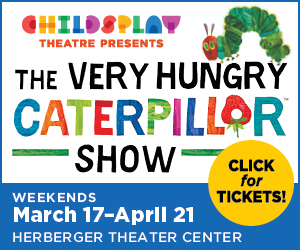 ChildsplayVHC300x250_RAK