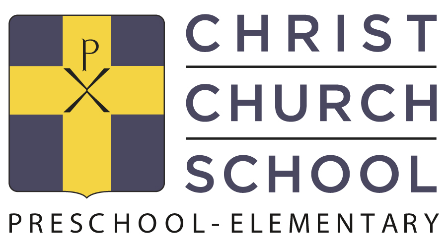 ChristChurchSchool