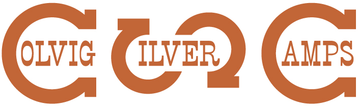 Colvig-Silver-Camps-logo
