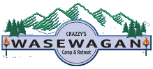 Crazzy’s-Wasewagan-logo