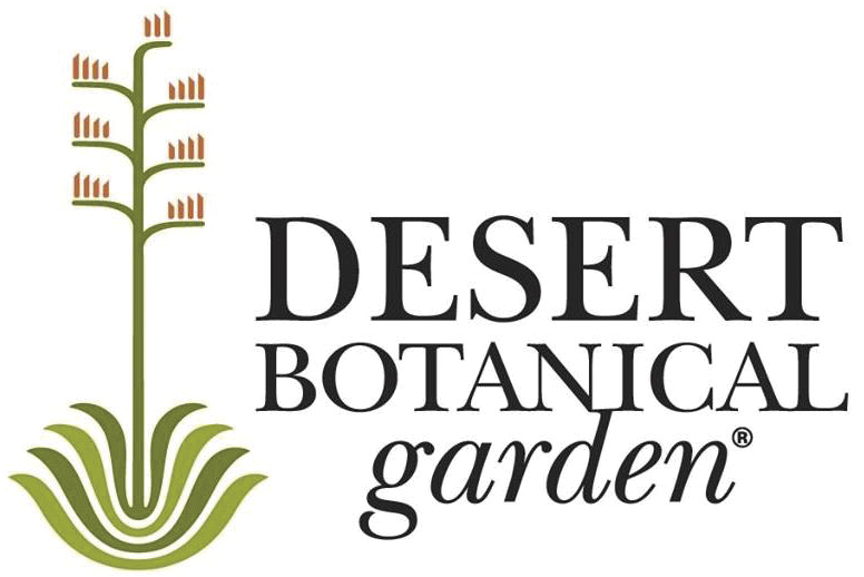 Desert-Botanical-Garden-logo