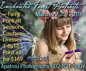 EF-0229-C-March 2019