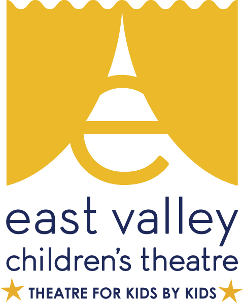 EastValletChildrensTheatre-Logo