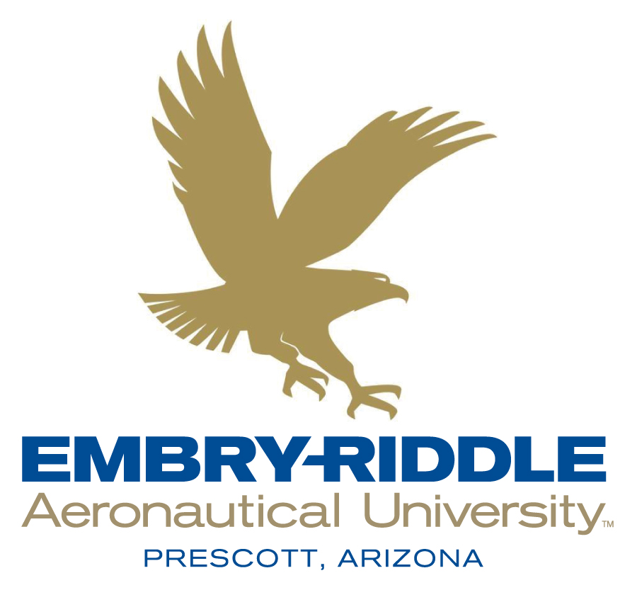 EmryRiddleAeroUniver