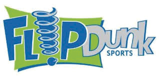 Flip-Dunk-Sports-logo