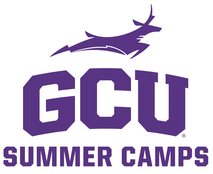 GCU-SummerCamps