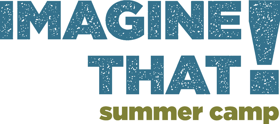 Imagine-That-Logo