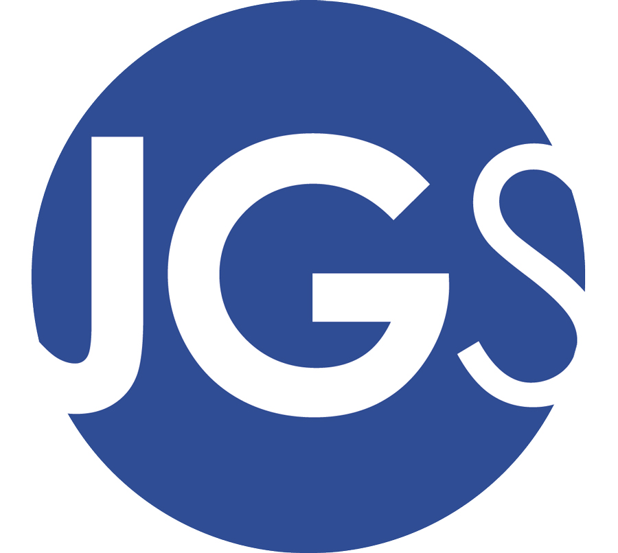 JonesGordonLogo