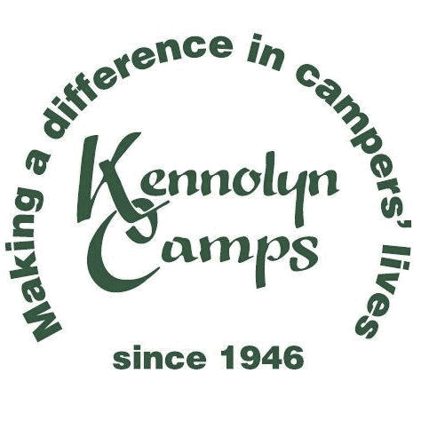 KennolynCamps