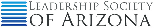 Leadership-Society-Arizona-logo