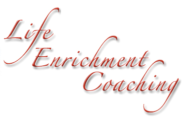 LifeEnrichCoaching
