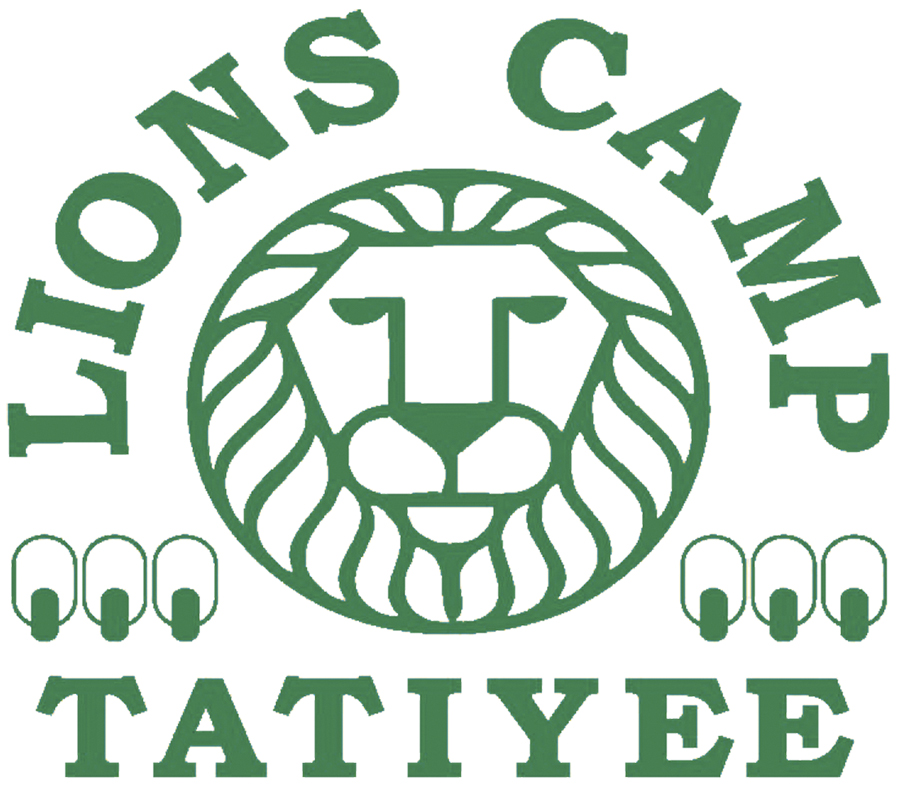 LionsCampTatiyee