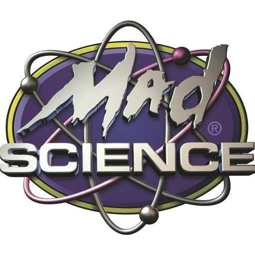 MadScienceNE