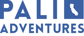 PaliAdventures