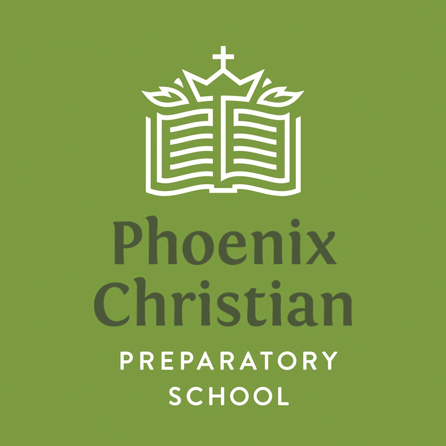 PhoenixChristianPrep