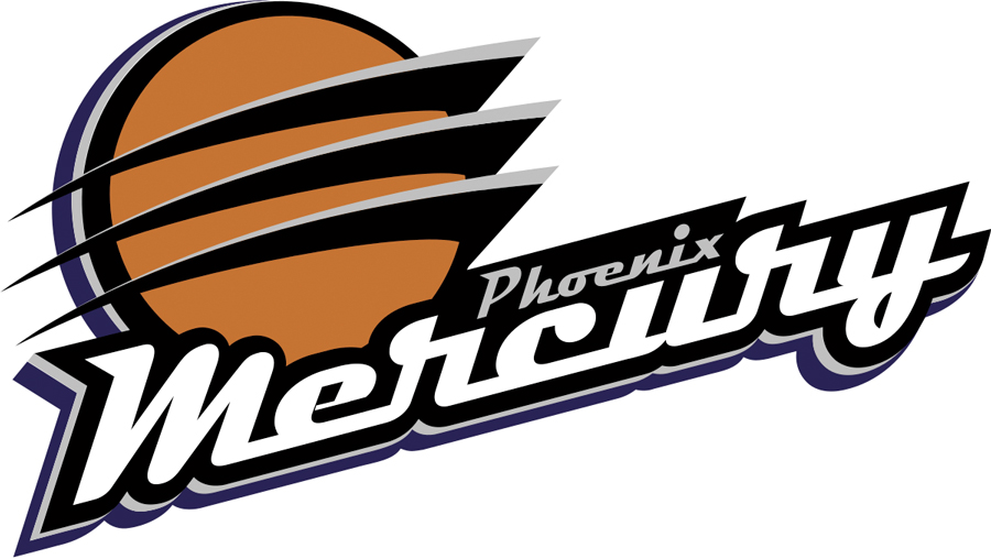 PhoenixMercury