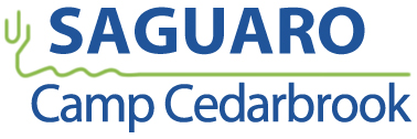 SaguaroCampCedarbrook
