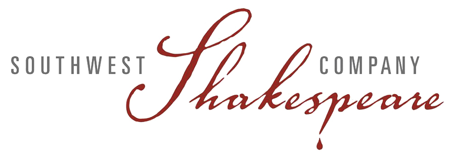 SouthwestShakespeareCo