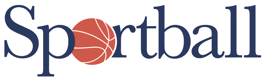 Sportball-logo