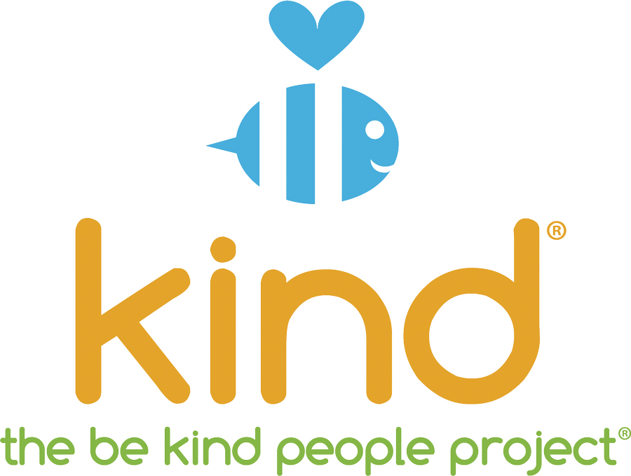 TheBeKindPeopleProject