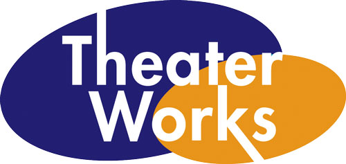 Theater-Works-logo