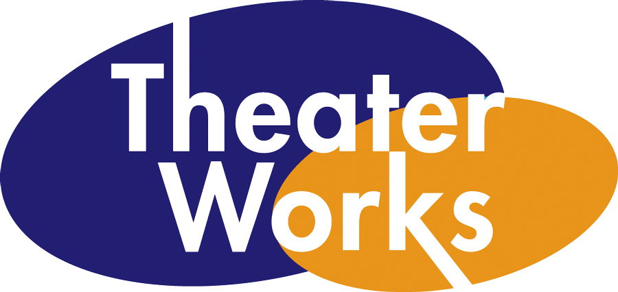 TheatreWorks