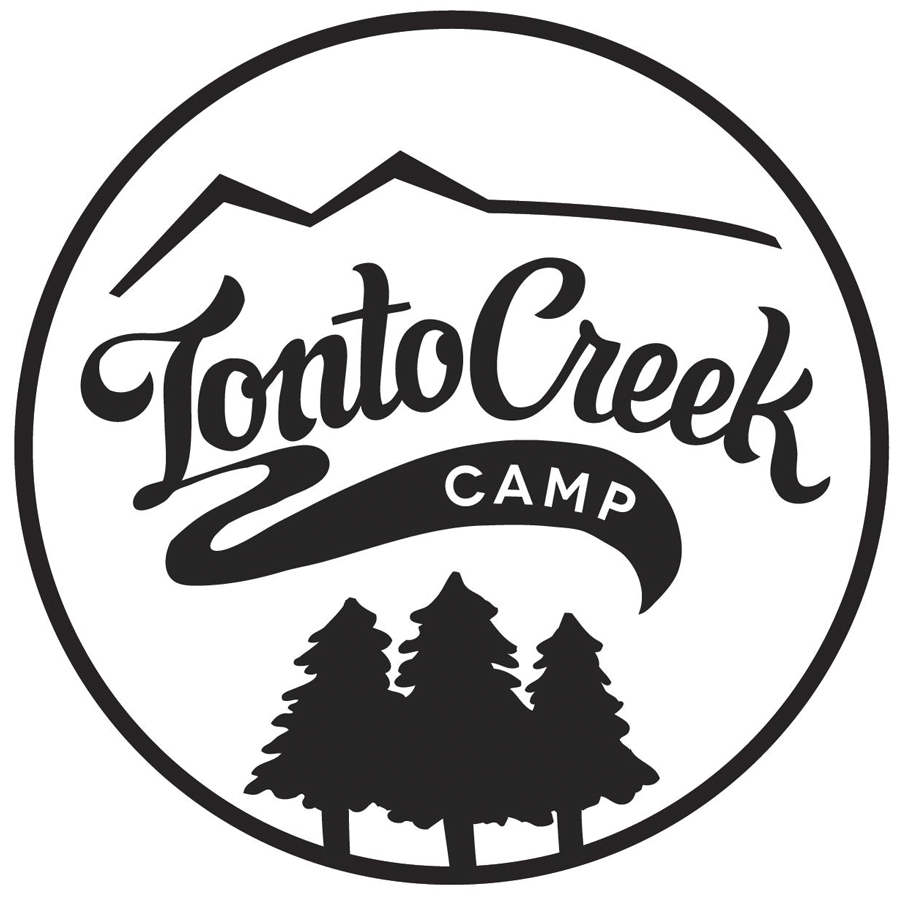 TontoCreekCamp