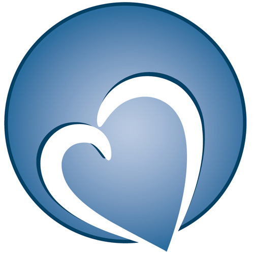 arizona-breastfeeding-center-logo