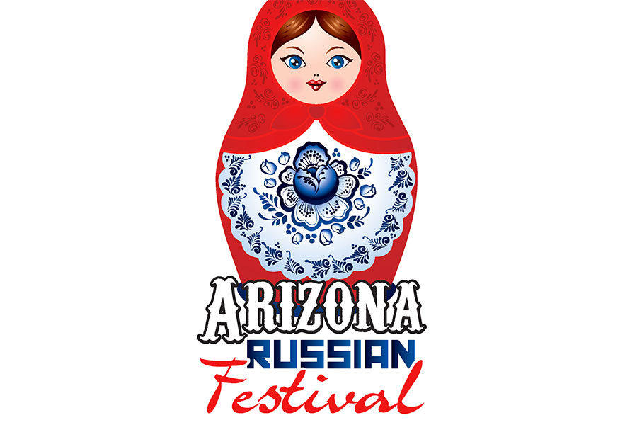 az_russian_festival