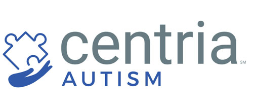 centria-autism-services-new-logo