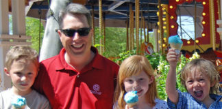 Exclusively Littles Expo