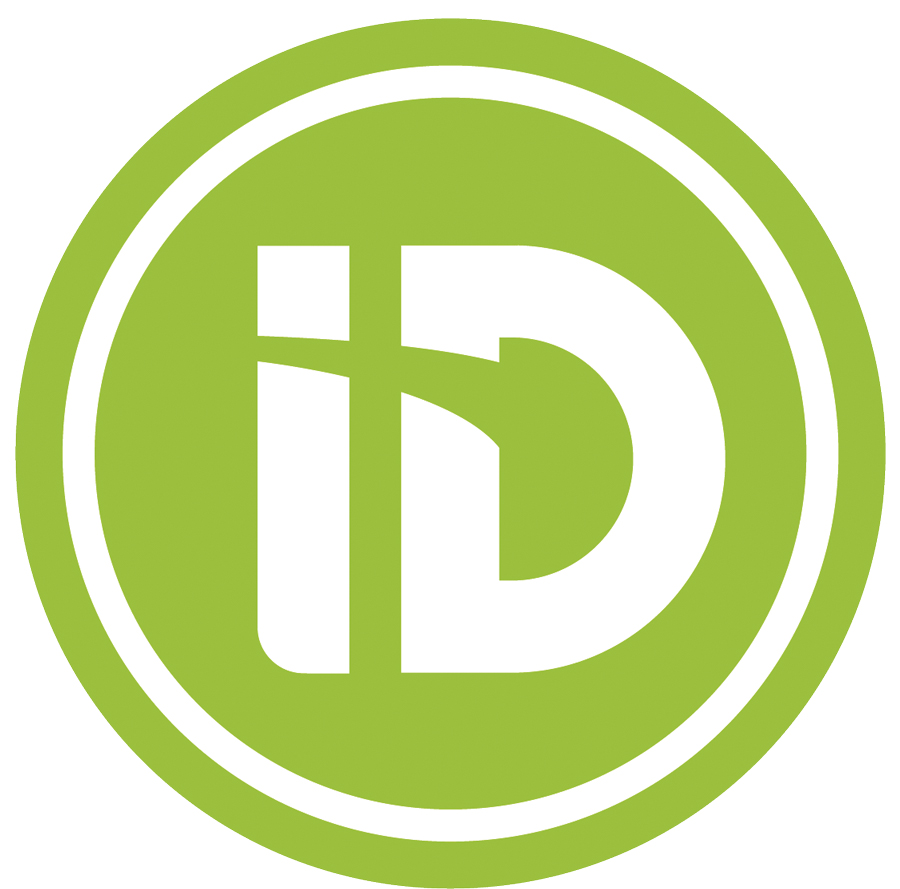 iD-Tech