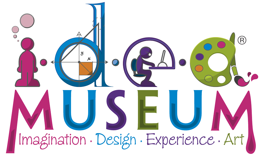idea-museum-full