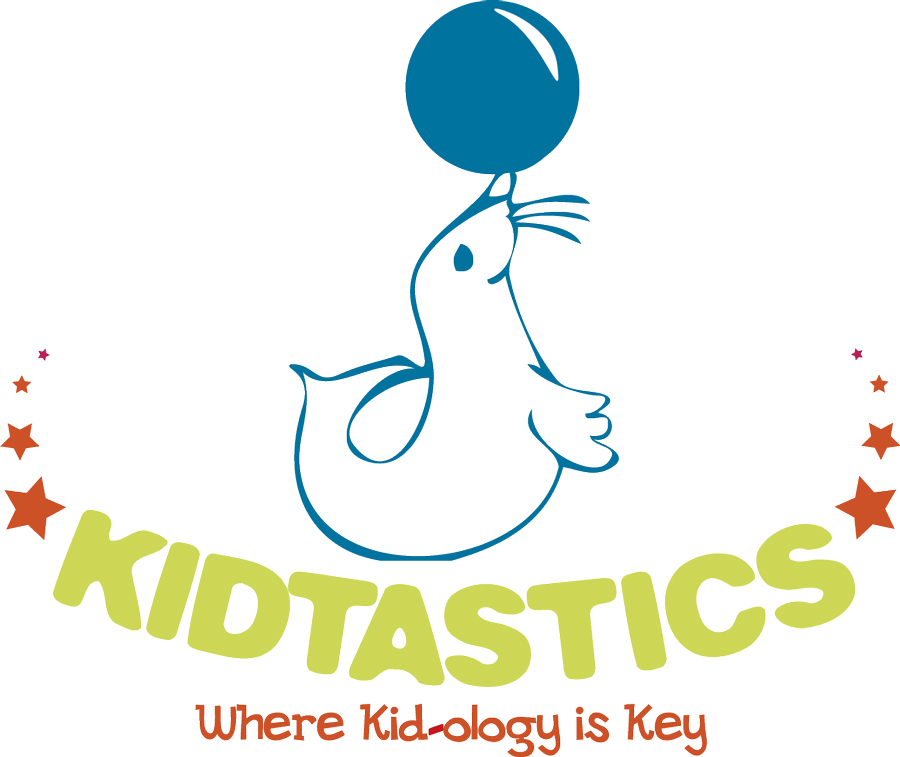 kidtastics-logo