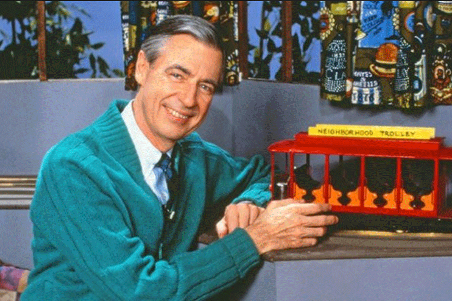 mr-rogers-documentary-screening
