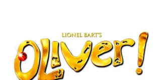 Oliver!
