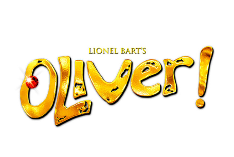 Oliver!