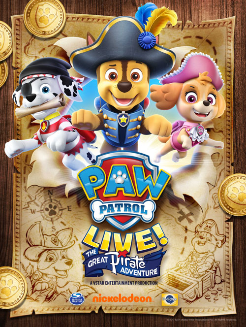 paw-patrol-ticket-giveaway