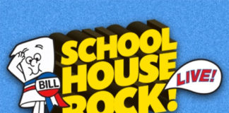 School House Rock