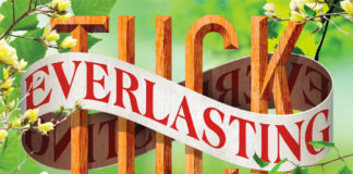 Tuck Everlasting