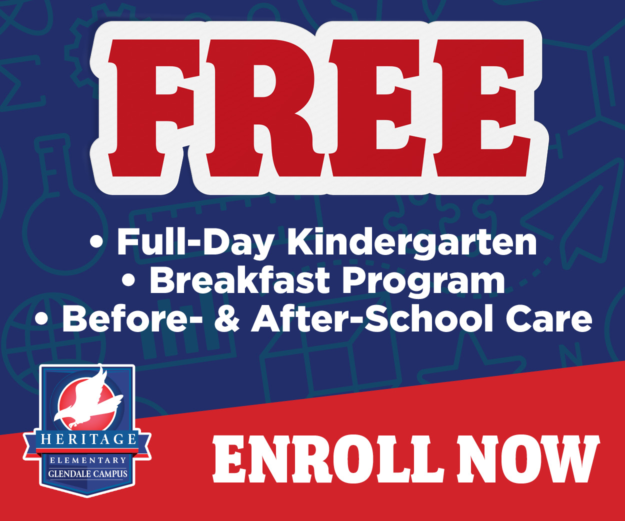 022008_HES_Glendale_RasingAZKids_WebAd