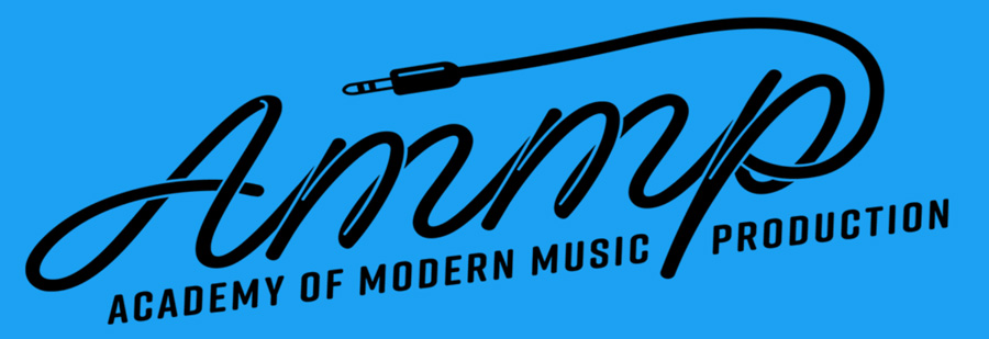Academy-of-Modern-Music-Production-logo