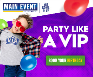 BDY19_VIP_WEB_Banner – 300×250